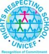 Rights Respecting School